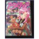 ANIMEDIA Magazine 9 September 1997 Utena anime 70s 80s 90s